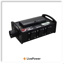 LIVEPOWER COMPACT I SERIE 32/4 SIDE EARTH