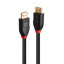 LINDY Active DisplayPort 1.4 Cables