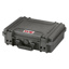 MAX CASES Model: Case MAX 380 H 115 Dimensions: 380 x 270 x 115 mm EMPTY Colour: Black