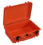 MAX CASES Model: Case MAX 430 Dimensions: 426 x 290 x 159 mm EMPTY Colour: Orange