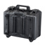 MAX CASES Model: Case MAX 505 Dimensions: 500 x 350 x 195 mm PADDED DIVIDERS Colour: Black