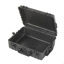 MAX CASES Model: Case MAX 520 Dimensions: 520 x 290 x 200 mm EMPTY  Colour: Black