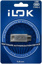 AVID PACE iLok USB-C