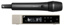 SENNHEISER EW-D 835-S SET (R1-6) Digital wireless handheld set