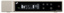 SENNHEISER EW-D EM (R1-6) Digital 19 ½” single channel receiver
