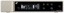 SENNHEISER EW-D ME2/835-S SET (R1-6) Digital wireless lavalier/vocal combo set