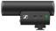 SENNHEISER MKE 400 MOBILE KIT Highly directional on-camera shotgun microphone kit (supercardioid, condenser)
