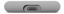 LACIE Portable SSD 2000GB 2.5IN USB3.1