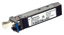 AJA Single SC 3G fiber Rx SFP (FS-HDR, FS4, FS3, FS2 or FS1-X )