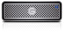 SanDisk Professional G-DRIVE PRO SPACE GREY - 4TB