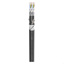SOMMER CABLE - AWG24 - Black