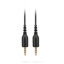RØDE SC9 3.5mm TRRS to TRRS Cable