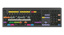 LOGIC KEYBOARD Ableton Live MAC Astra 2 English UK