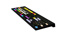 LOGIC KEYBOARD Ableton Live MAC Astra 2 English US