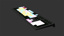 LOGIC KEYBOARD Adobe LightRoom CC/6 MAC Astra 2 US