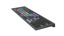 LOGIC KEYBOARD Mac Backlit ASTRA - DaVinci Resolve 18 MAC Astra 2 UK