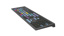 LOGIC KEYBOARD Mac Backlit ASTRA - Davinci Resolve 18 Mac Astra 2 US