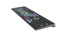 LOGIC KEYBOARD PC Backlit ASTRA - Davinci Resolve 18 PC Astra 2 US