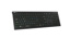 LOGIC KEYBOARD MS Windows Astra 2 PC keyboard UK