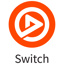 TELESTREAM Switch 5 Pro for Mac (Upgrade from Switch 4 Player)