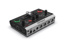 ROLAND V-02HD MKII MICRO VIDEO SWITCHER WITH USB C STREAMING OUTPUT