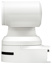 PANASONIC AW-HE145WEJ Full-HD 50/60p integrated compact PTZ Camera, White version