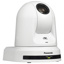 PANASONIC AW-UE40WEJ 4K Integrated Camera, 1/2.5-type MOS, 2160/25p (HDMI), SRT support, White
