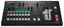 Stock Clearance (Ex-Demo): ROLAND V-600UHD 4K HDR Multi-Format Video Switcher
(Available while Stock Lasts)