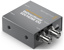 BLACKMAGIC DESIGN Micro Converter BiDirect SDI/HDMI 12G