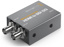 BLACKMAGIC DESIGN Micro Converter HDMI to SDI 12G