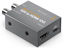 BLACKMAGIC DESIGN Micro Converter SDI to HDMI 12G