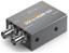 BLACKMAGIC DESIGN Micro Converter SDI to HDMI 12G PSU