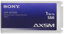 SONY 1TB AXS memory card , 6.6Gbps Speed, Successor of AXS-A1TS48