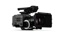 SONY Bundle includes VENICE 2 (6K) camera and DVF-EL200 Viewfinder