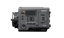 SONY Bundle includes VENICE 2 (6K) camera and DVF-EL200 Viewfinder