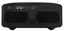 JVC 8K E-shiftX, Laser, Native 80.000:1 contrast, 2.500 Lumen, HDCP 2.3