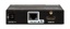 LIGHTWARE HDMI1.4 + RS-232 + bidirectional IR HDBaseT transmitter over CATx cable
