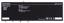 LIGHTWARE 4x1 HDMI 2.0 matrix switcher