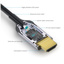 PURELINK FiberX Series - HDMI 8K Fiber Extender Cable - 5m