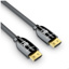 PURELINK HDMI 2.1 8K Cable - ProSpeed Series 
