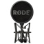 RØDE NT1-AI KIT Complete Studio Kit with Audio Interface