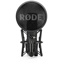 RØDE NT1 Kit Large-diaphragm Cardioid Condenser Microphone