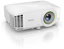 BENQ EH600 1080p Smart Wireless Meeting Room Projector