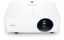 BENQ LX710 Superior Conference Room Projector with 4000lm, XGA