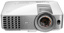 BENQ MW632ST 3200lms WXGA Meeting Room Projector