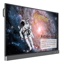 BENQ RM6503 65" Master Series Education Interactive Display