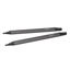 BENQ TPY23 Dual-tip pen for interactive displays
