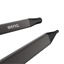 BENQ TPY23 Dual-tip pen for interactive displays