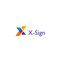 BENQ X-Sign 1-Yr Pemium

Software Option
