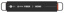 XVISION Reversible Module - Fiber to HDMI2.0 + 1Gbps Net (SDVoE) - SM - OpticalCON Duo